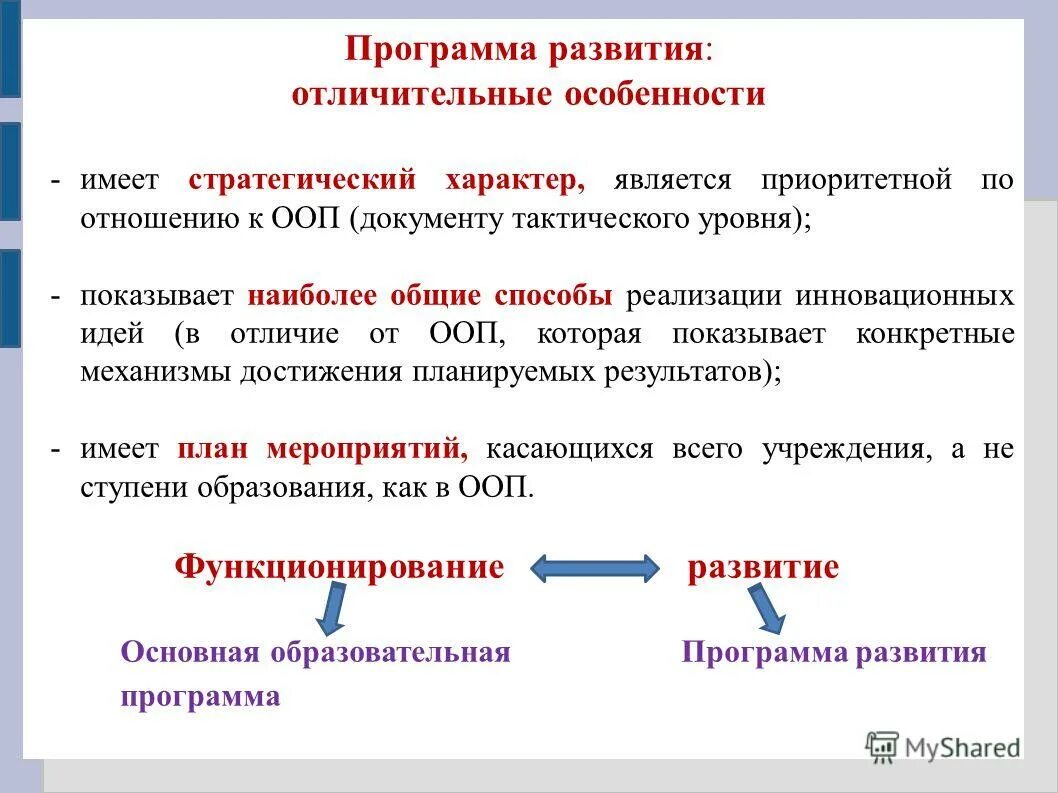 Характеристика органических соединений. Какую отличительную особенность имеет. Программа развития. Отличительные черты информационного общества. Отличительные черты древнекитайской философии.
