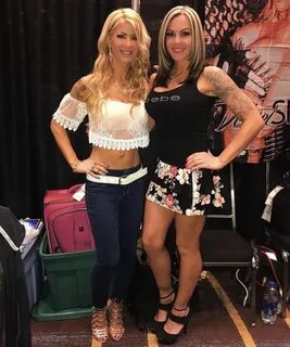 Angelina love