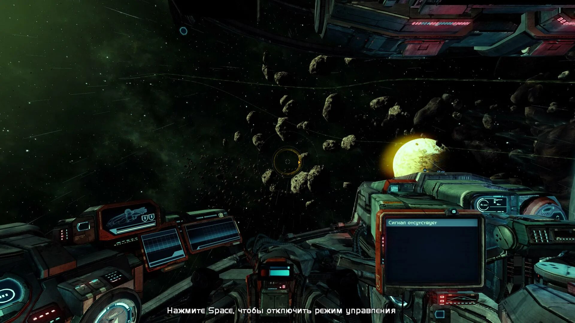 X rebirth карта. игра x rebirth. X3 terran conflict albion prelude. X-men: the official game (2006 г. космический симулятор.