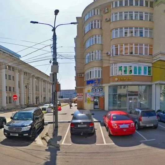 Лазер клиник, воронеж, пушкинская улица. Пушкинская 4 воронеж. Пушкинская улица, 5, воронеж. Дом спорта воронеж гостиница. Гармония воронеж пушкинская.