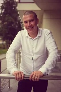 Цыганов екатеринбург
