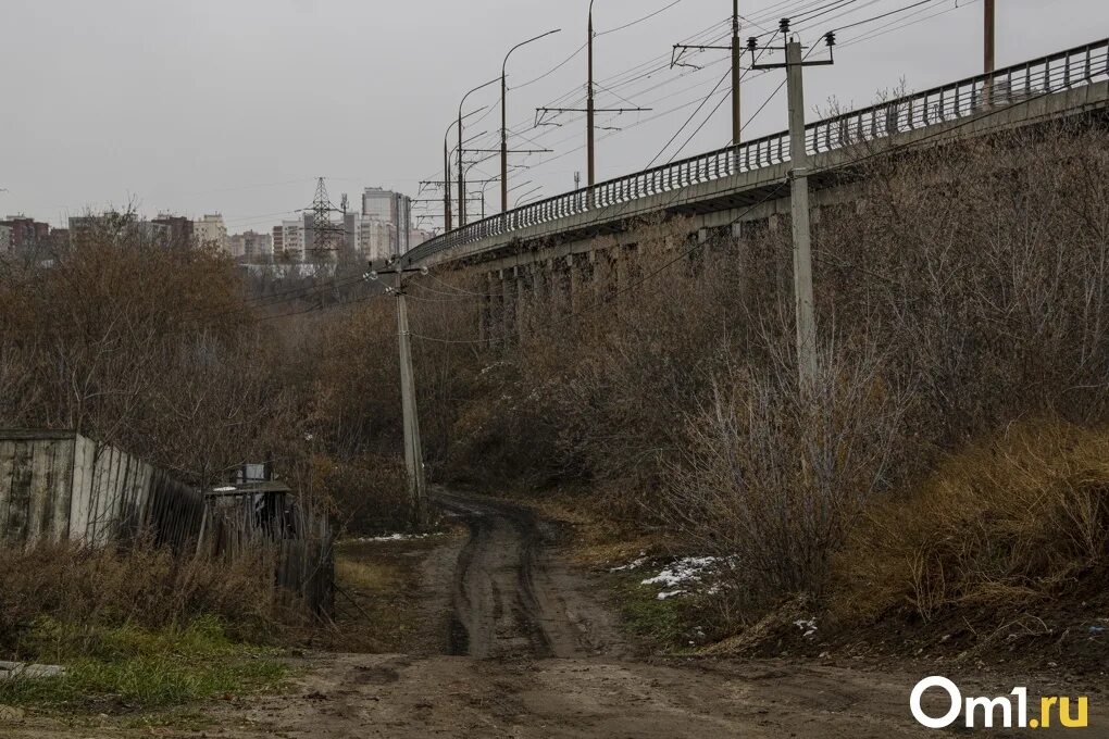 Горбатый мост омск фото Мосты Омска мосты жизни нашей