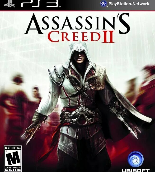 Assassin's Creed 2 на ps3 диск. Ассасин Крид 2 на ПС 3 диск. Диск ассасин Крид 2 ps3. Assassin’s Creed II обложка ps3. Assassin s ps3