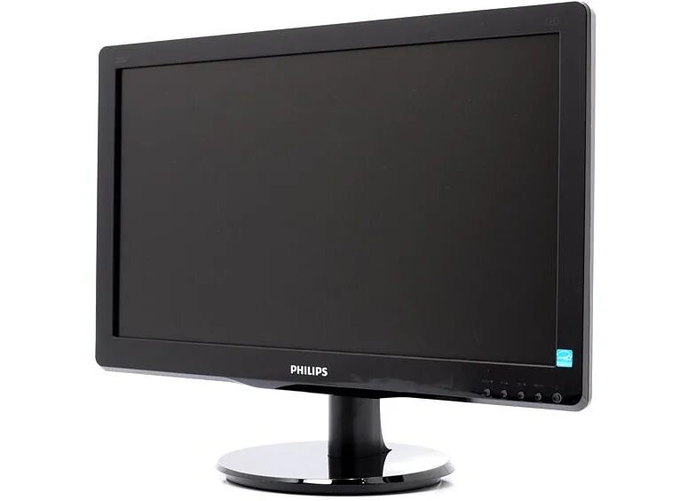 Филипс 200. Монитор Philips 20"200v4lsb/00. Philips 236v. Монитор Philips 19.5". Philips 226v4lab.