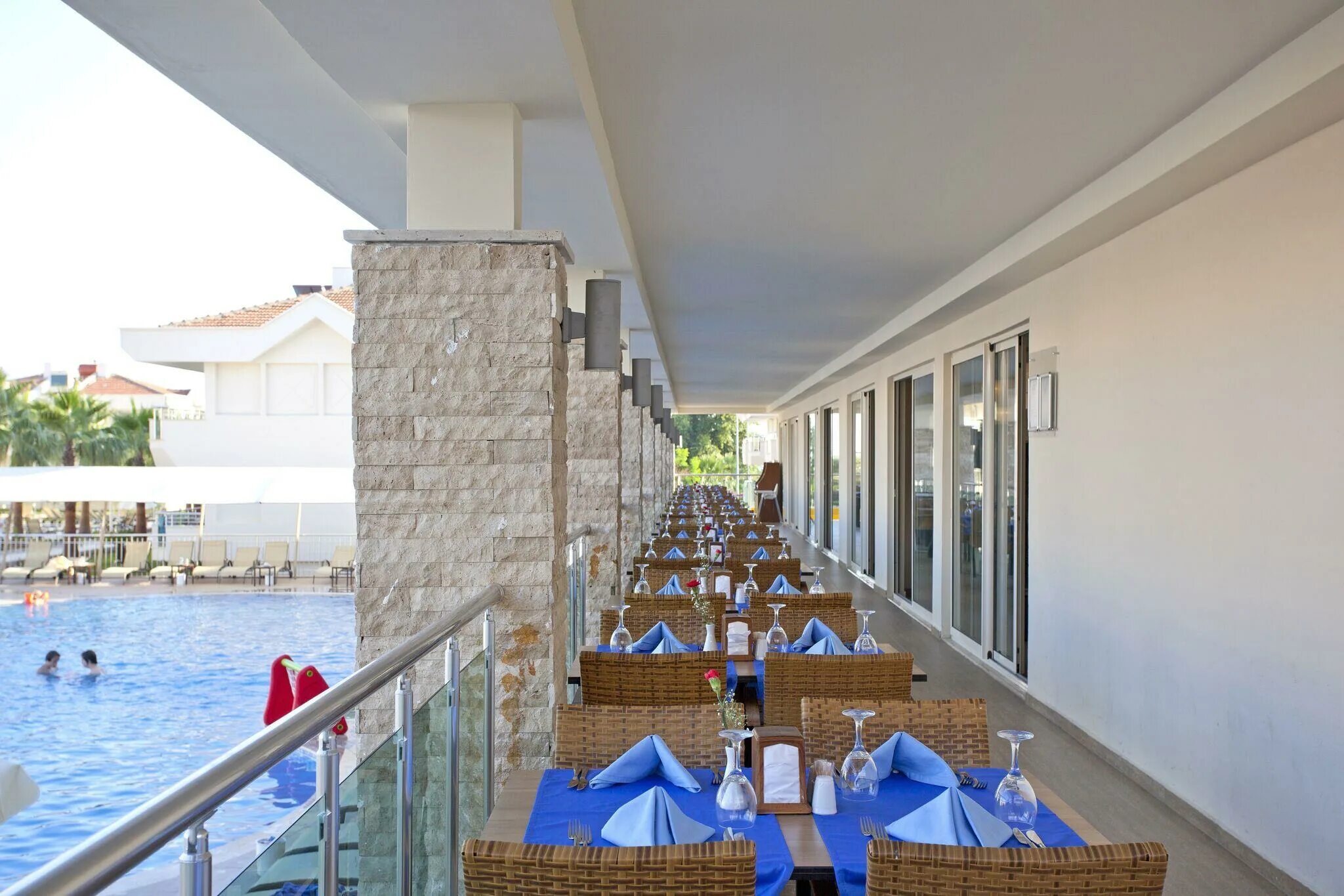 Турция отель фэмили клаб сиде. Dream family club 4 сиде. Prime) 4*, турция, сиде. Prime) 4*, турция, сиде. Отели сиде турция дрим фэмили.