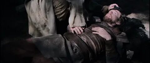 Легионер беги или умри