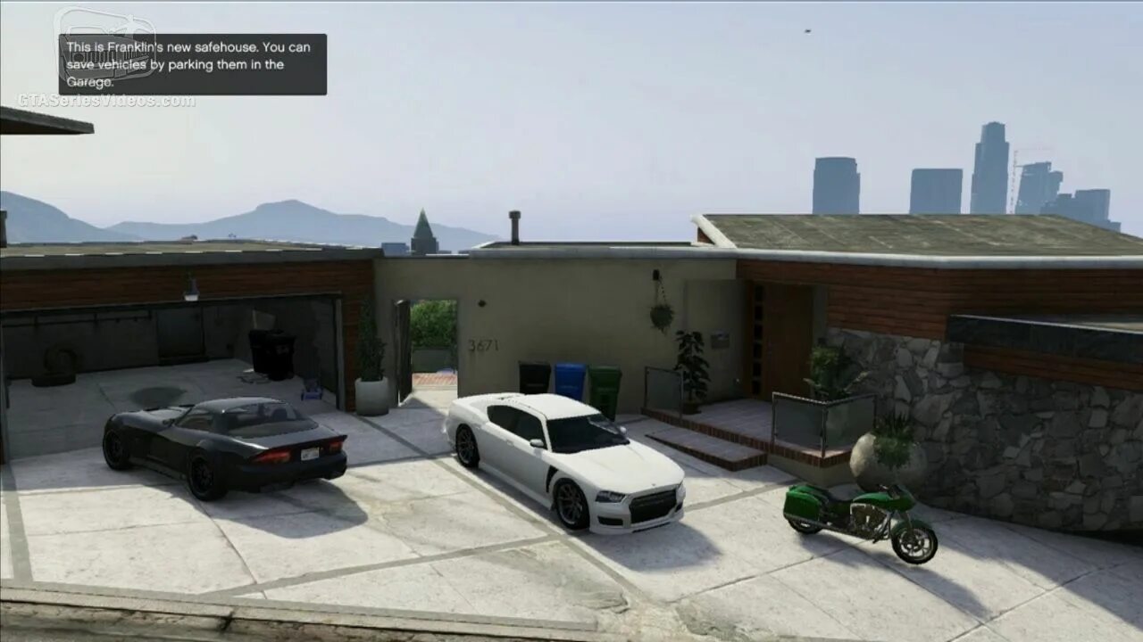 Гта 5 здания мод. GTA 5 Franklin House. Новый дом Франклина в ГТА 5. Дом Франклина из ГТА 5. ГТА 5 дом Франклина внутри.