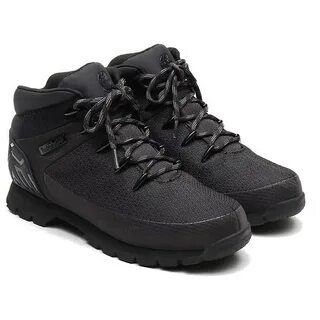 Waterproof отзывы