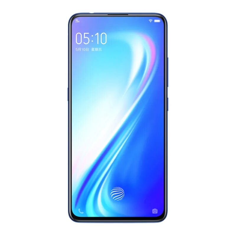 Vivo v2036. Vivo s1. Виво s1 Pro. Vivo y31s 128 ГБ. Vivo y31 128gb.