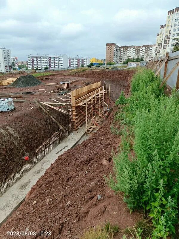 братск ж р центральный