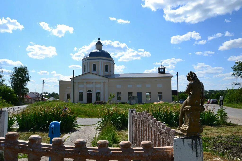Елецкая 16к1. Церковь рождества христова елец. Марчуки елецкого района липецкой области. Елец 16. Елец 16.