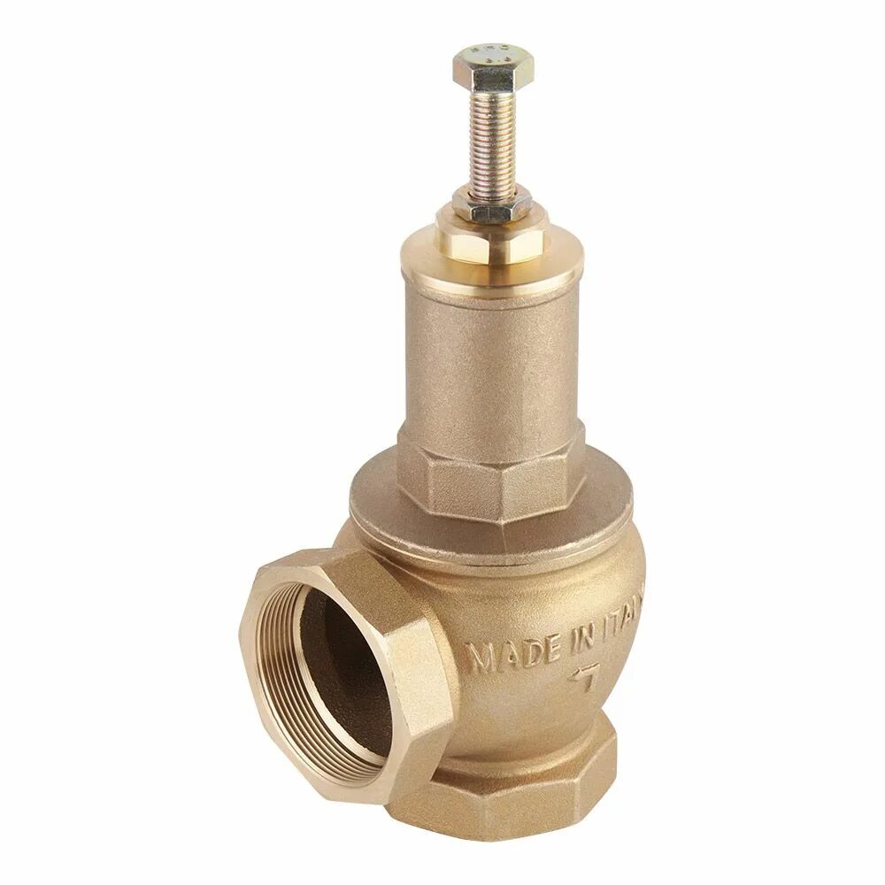 Vt. 1831 клапан предохранительный 2". Клапан предохранительный регулируемый valtec (vt. Valtec vt 1831 клапан предохранительный регулируемый вр 1/2"(15) 1-12 бар. Vt 1831 клапан предохранительный.