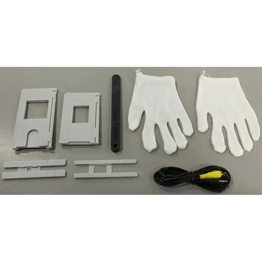 Qpix mdfc-1400. Espada qpix mdfc 1400. Espada qpix mdfc 1400. Сканер qpix mdfc-1400. Espada qpix mdfc 1400.