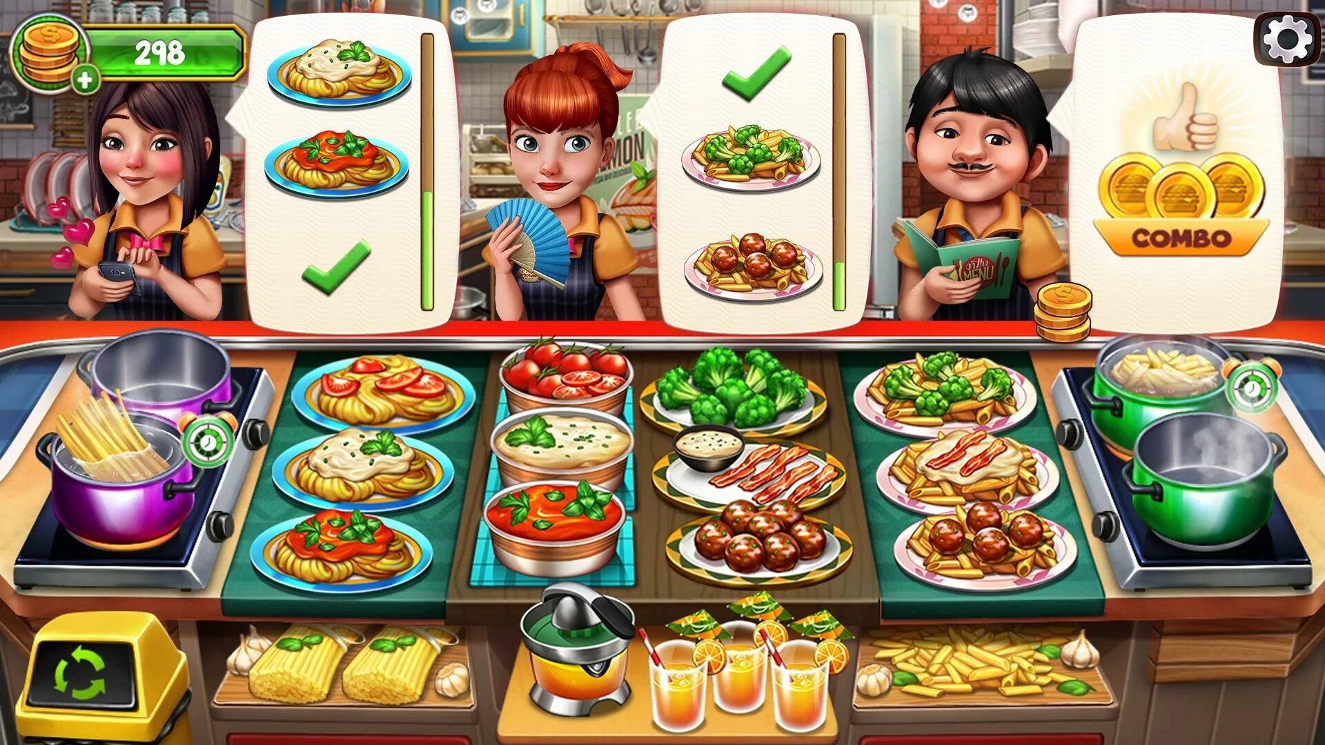 Игры еду маркет. Cooking Team игра. Игра ресторан. Игра кулинария. Игра кафе ресторан.