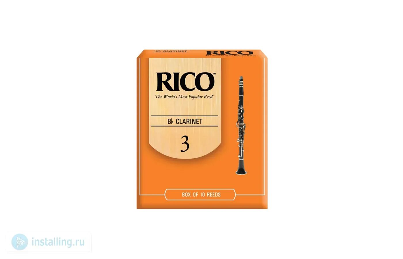 Озон трости для кларнета. Rico Royal Baritone 10 Reeds. Трости для кларнета рисунки. Набор тростей ria1030 Rico. Трость для кларнета купить