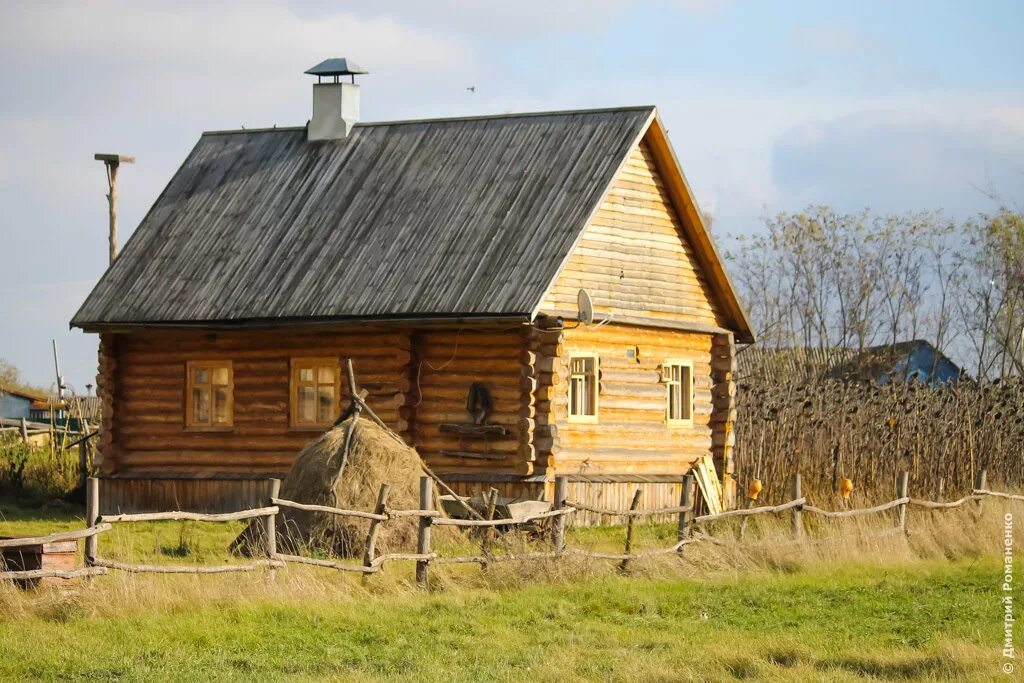 Хуторок село Козинка Грайворонского района. Сельское подворье Хуторок. Белгородская область сельский туризм Хуторок. Эко Хуторок Белгородская область. Козинка белгородская область фото