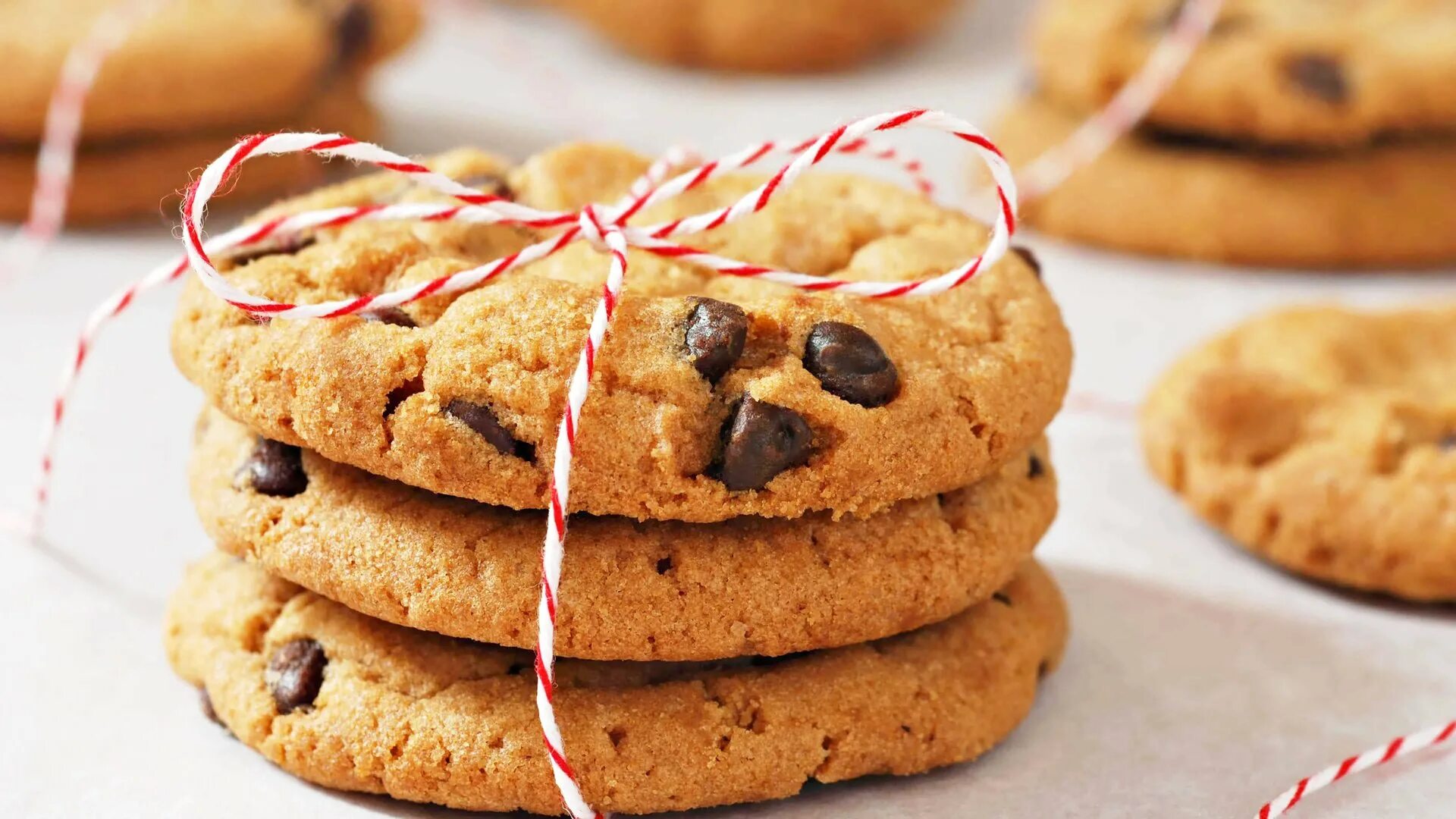 американское печенье кукис. настоящие печеньки. красивое печенье. красивое печенье 🍪 милое. красивые печеньки.