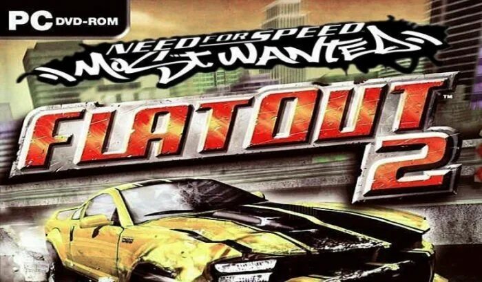 Flatout 2 most. Flatout 2 most wanted. flatout 2 most wanted 2009. flatout 2 most wanted 2011. игра флатаут 2 most wanted.