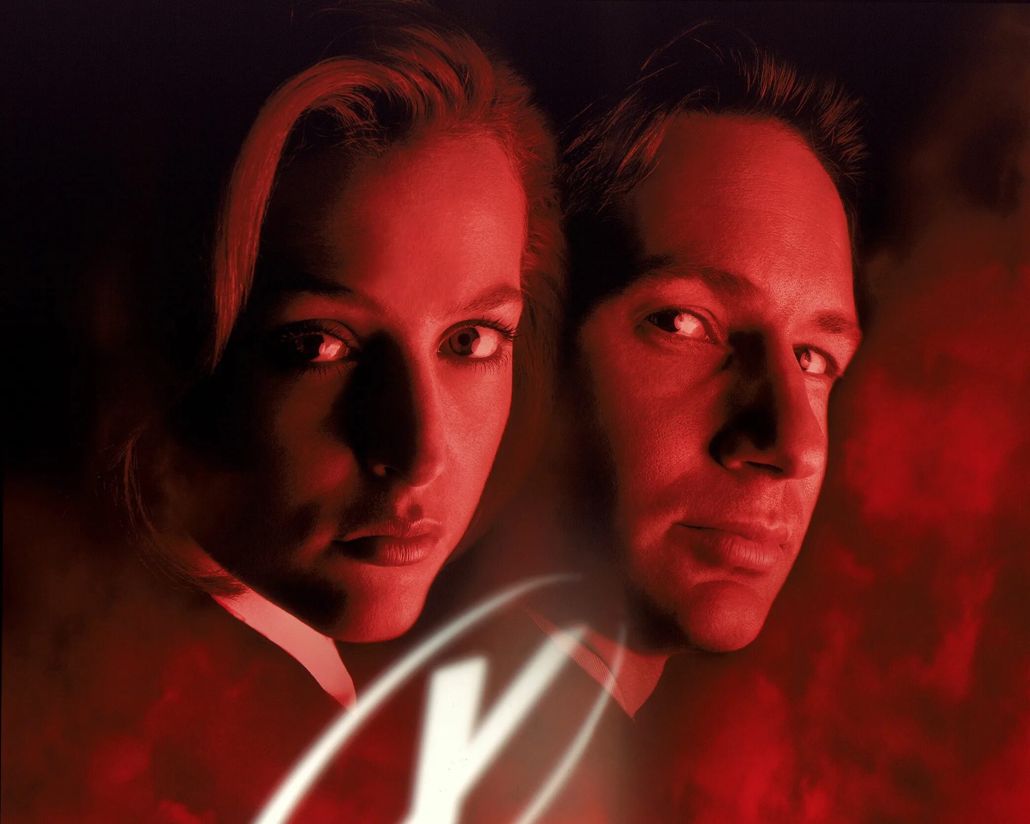 Духовны секретные материалы. Gillian Anderson and David Duchovny. Джиллиан Андерсон и Дэвид Духовны. Dana Scully. Секретные материалы Давида духовного.