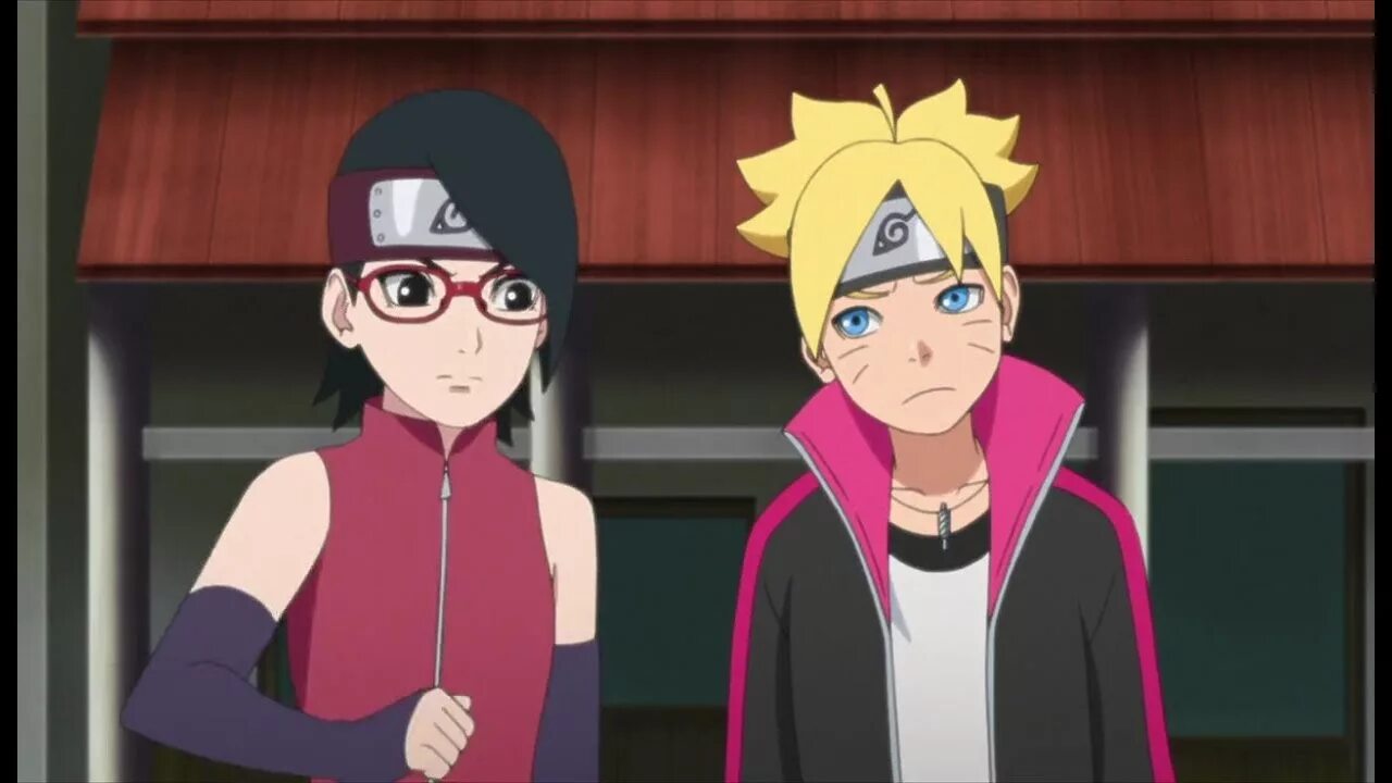 Боруто и каваки карма арт. Boruto spoilers. Boruto spoilers. Boruto spoilers. Boruto spoilers.