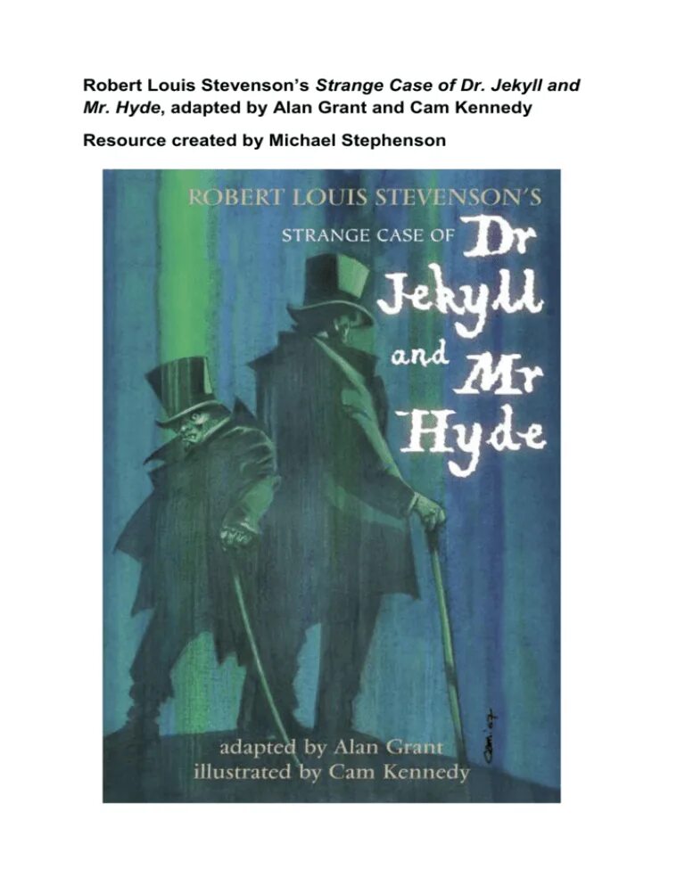 Льюис стивенсон джекил и хайд. Strange Case of Dr Jekyll and Mr Hyde 1931. Странная история доктора Джекила и мистера Хайда. He Strange Case of Dr. Jekyll and Mr. Hyde.