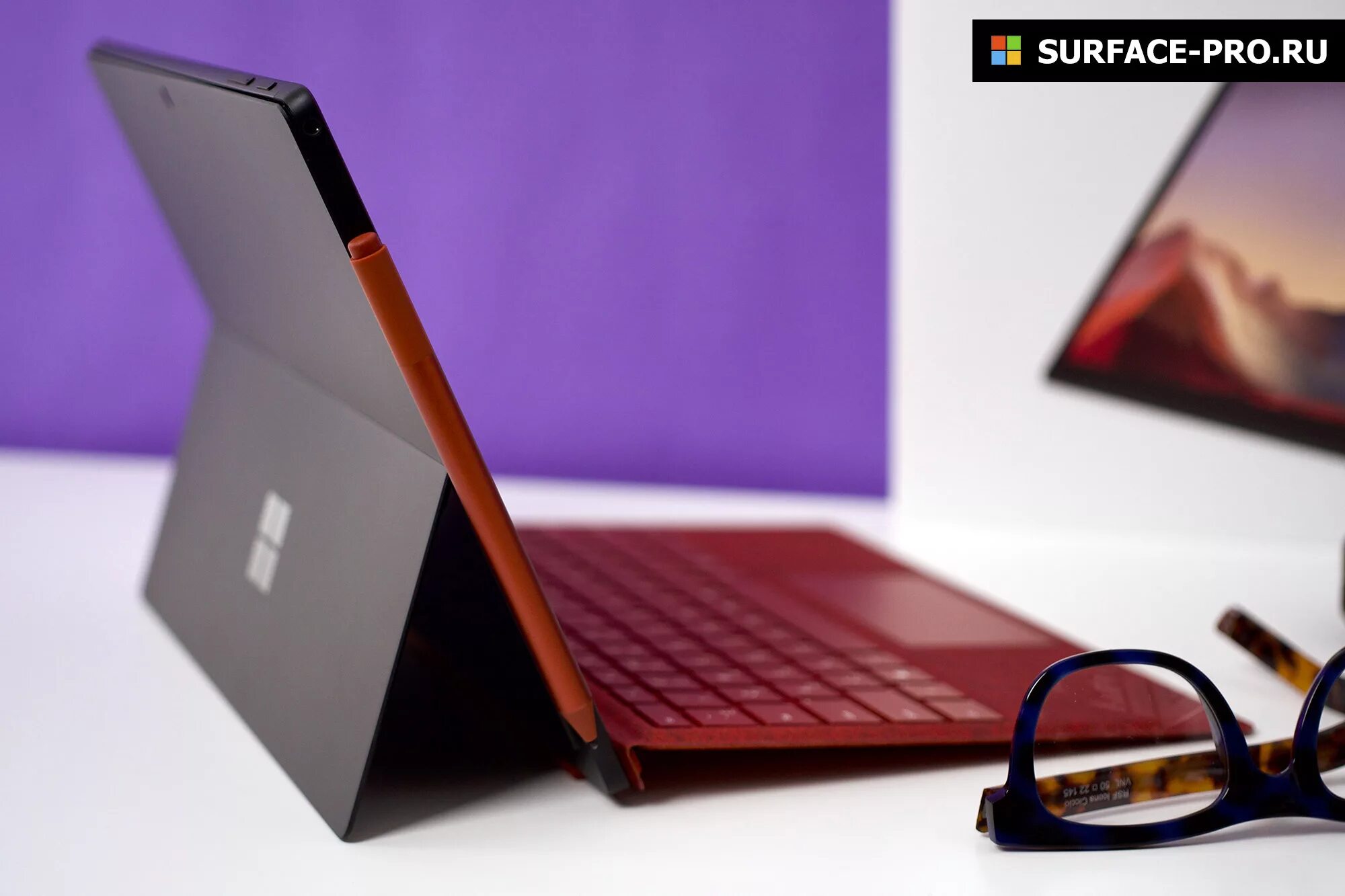 Windows surface pro 7. Microsoft surface pro 7+ купить. Microsoft surface камера. Microsoft surface pro 7. Планшет майкрософт surface pro 7.