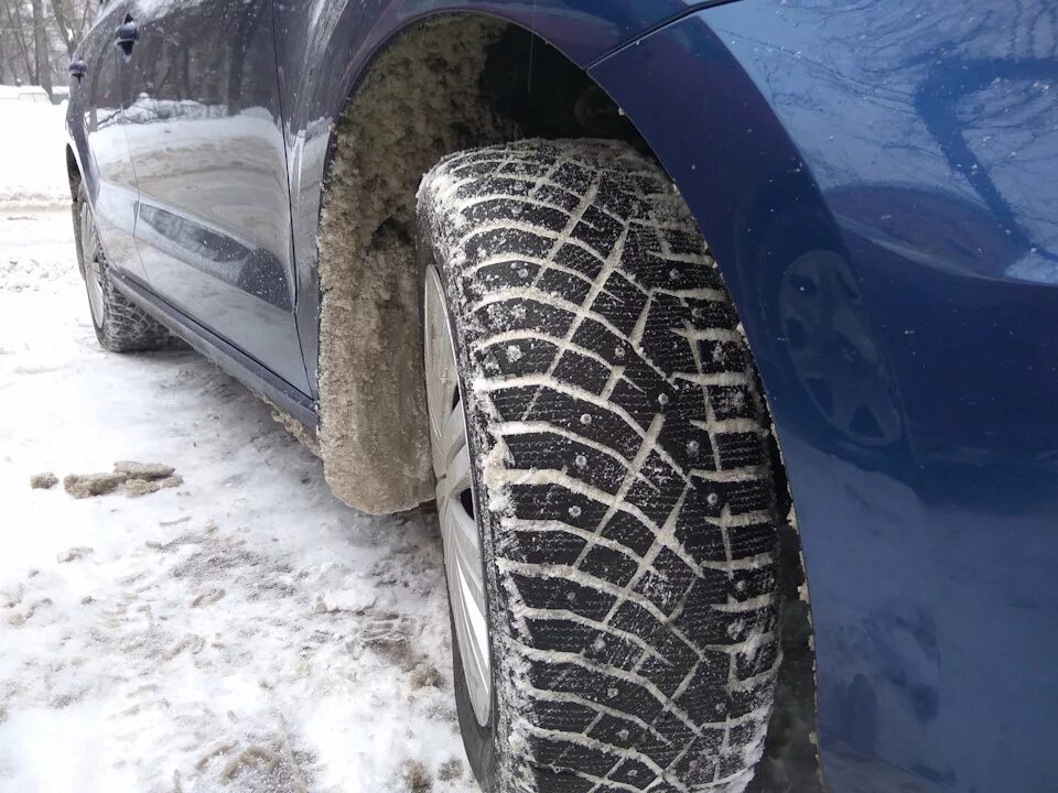 Зимний спайк. Шины Therma Spike. Therma Spike резина зимняя. Шины Nitto Therma Spike. Nitto Therma Spike 195/65 r15 91t.