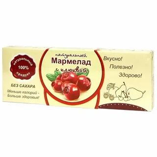 Агар без сахара