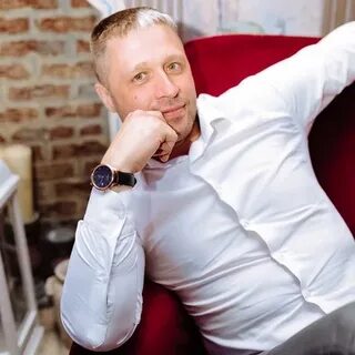Ковтунов калининград
