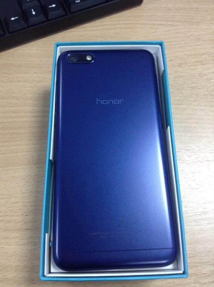 Honor 7a. Honor 7a Blue. Смартфон Huawei Honor 7a Blue. Хонор 7а синий. Хонор 7 а память