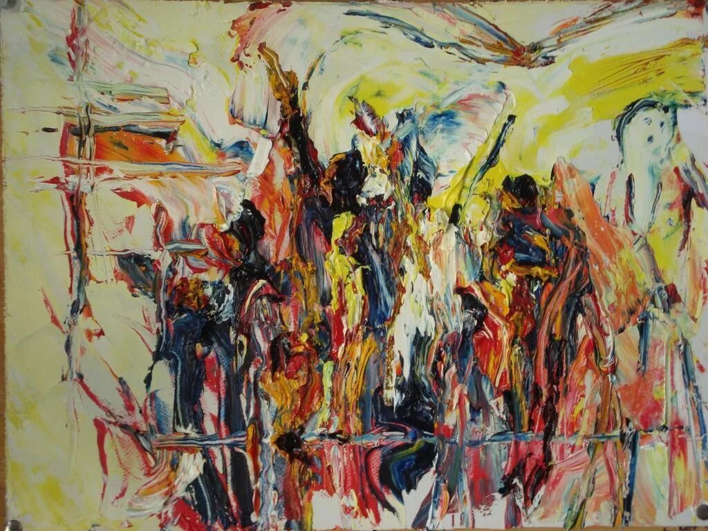 людвиг кирхнер экспрессионизм картины. макс бекман экспрессионизм. начало экспрессионизма. начало экспрессионизма. макс бекман экспрессионизм.