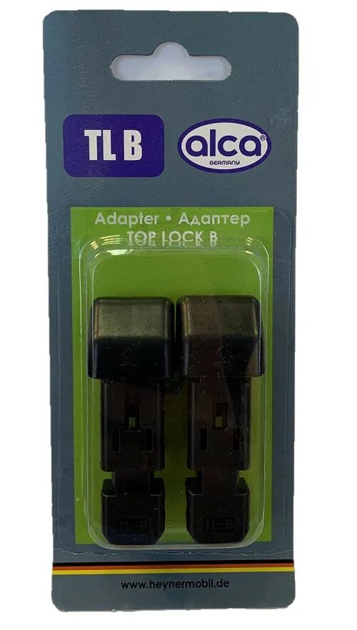 Top lock b. Адаптер top lock b heyner 300030. Адаптер щетки стеклоочистителя top lock vesta 2020г. 300030 top lock b. Top lock b.