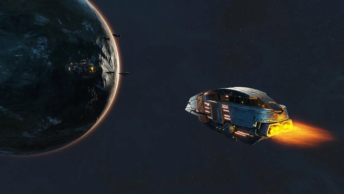 Sins of a solar empire ii. Sins of a Solar Empire 2. Син оф Солар Эмпайр 2. Sins of a Solar Empire.