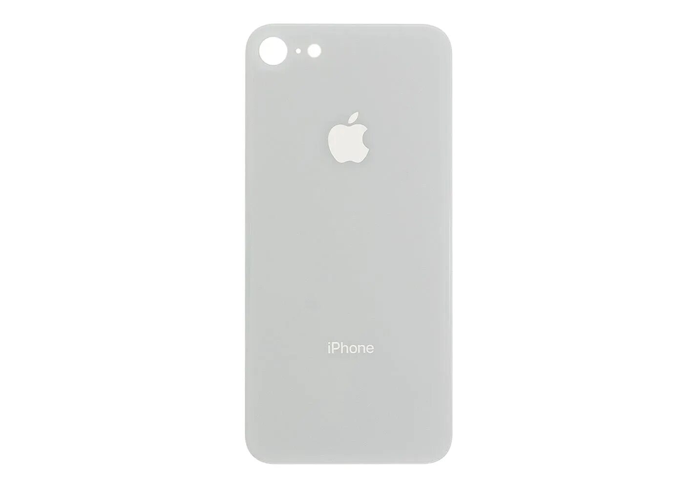 Задняя крышка на айфон 8. Iphone 8 белый. Iphone 8 белый со стеклом. Задняя панель iphone 8. Iphone 8 корпус с стеклом.