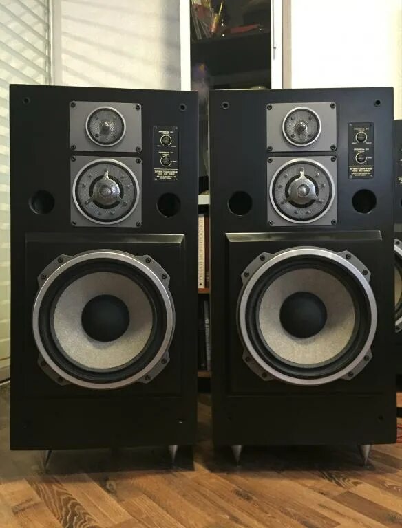 Электроника 100 ас 060. Колонки электроника 100ас. Колонки электроника 100ас. Электроника 100ас-060 fisher. Акустическая система электроника 100ас-060.