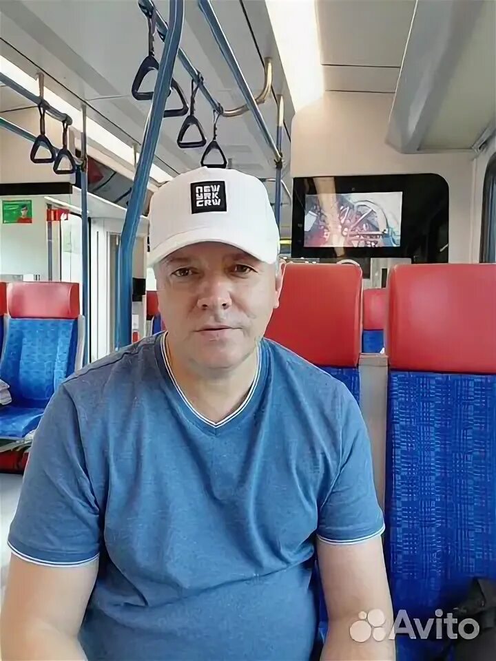 Работа в лобне продавец. Дохлер в лобне вакансии.