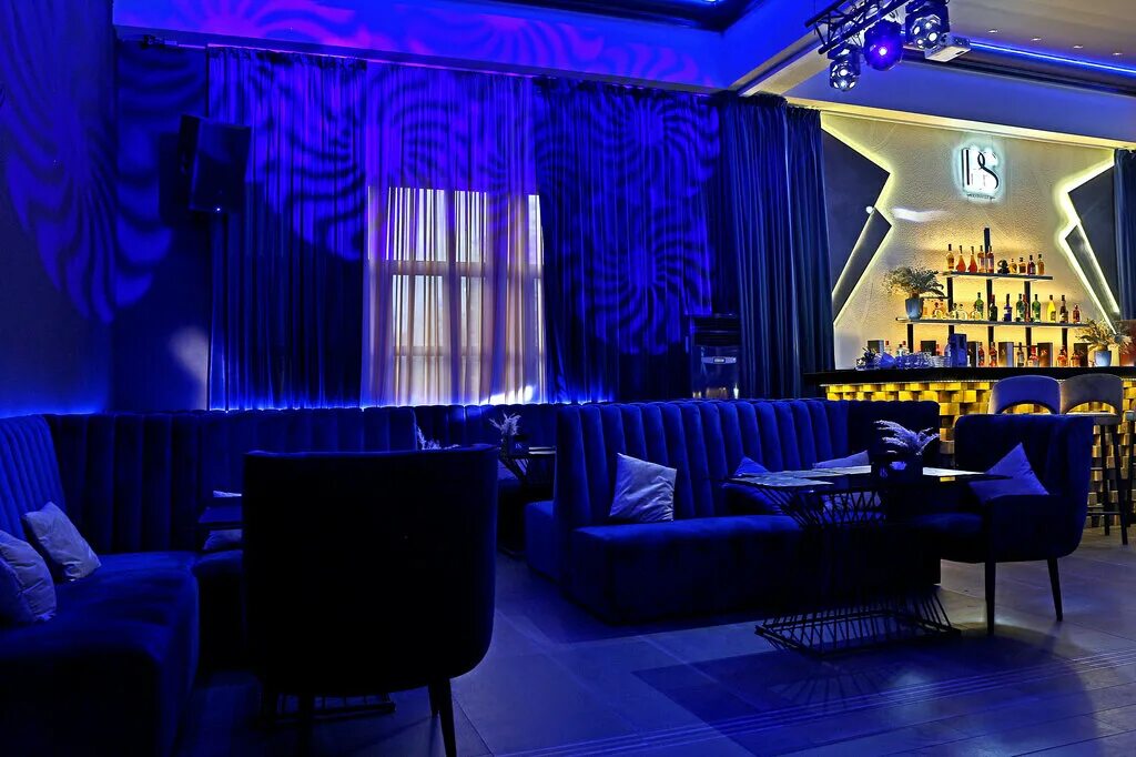 плутус сочи ресторан. Plutus resto club. Plutus resto club. Plutus resto club сочи. плутус сочи ресторан.