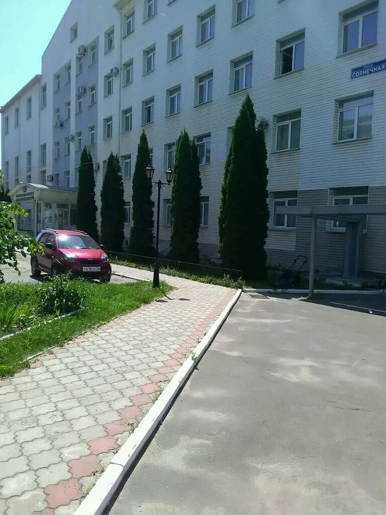 микт воронеж фото. международный институт компьютерных технологий общежитие. институт международных технологий. международный институт компьютерных технологий. институт международных технологий.