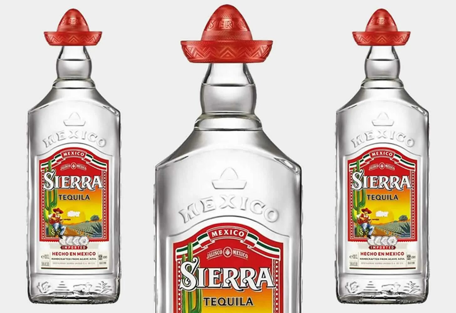 Текила 5 букв. Текила Сиерра Сильвер. Текила Sierra Tequila. Текила Сиерра Сильвер 0.7. Текила Сиерра Сильвер 0,5.