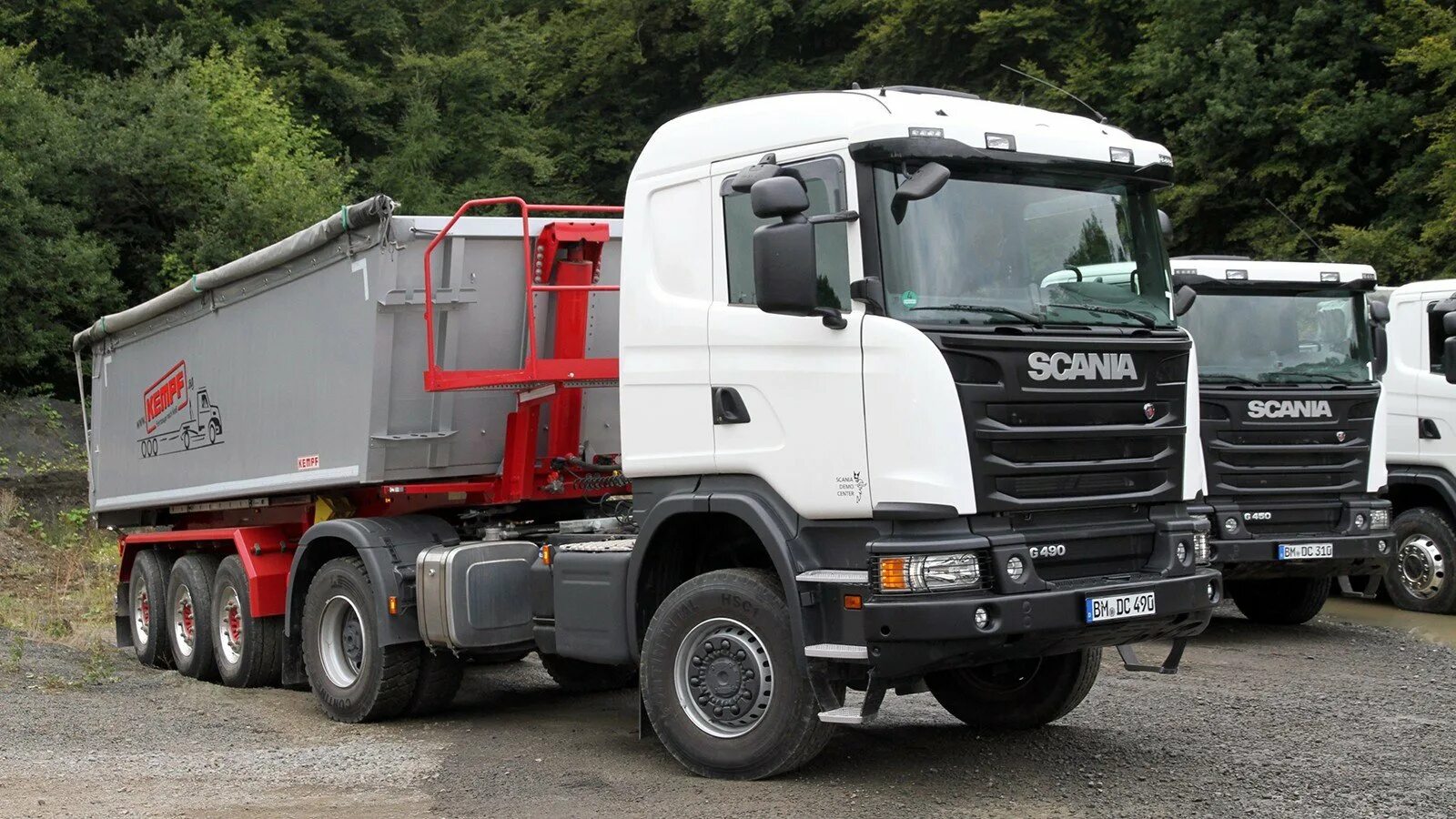 Scania r500. Scania r999 red pearl. Скания 2005. Фура. Scania r470.