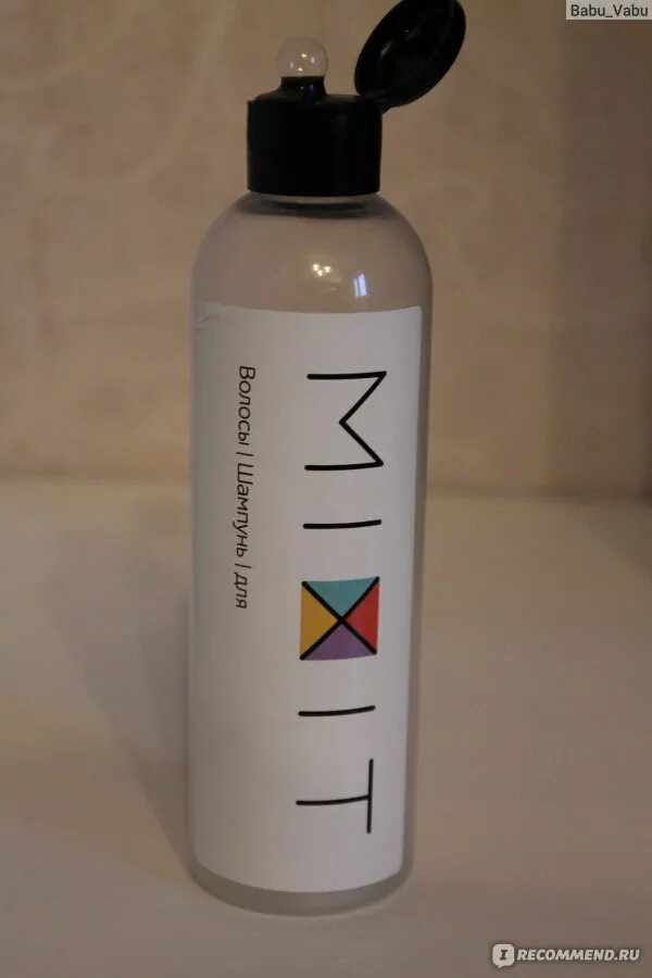 Mixit шампунь и бальзам для волос. Mixit шампунь и бальзам для волос. Миксит кондиционер для волос. Mixit шампунь и бальзам. Шампунь для волос миксит.