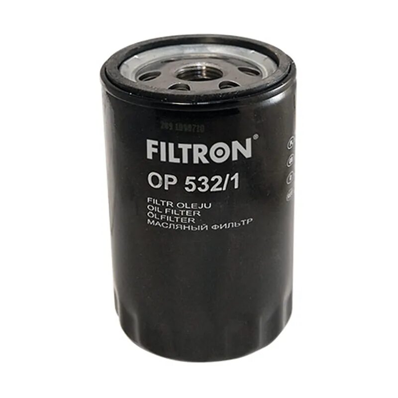Масляный фильтр по вину. FILTRON op526 фильтр масляный. FILTRON op6433 фильтр масляный. Масляный фильтр FILTRON op588. Фильтр масляный FILTRON op 573.