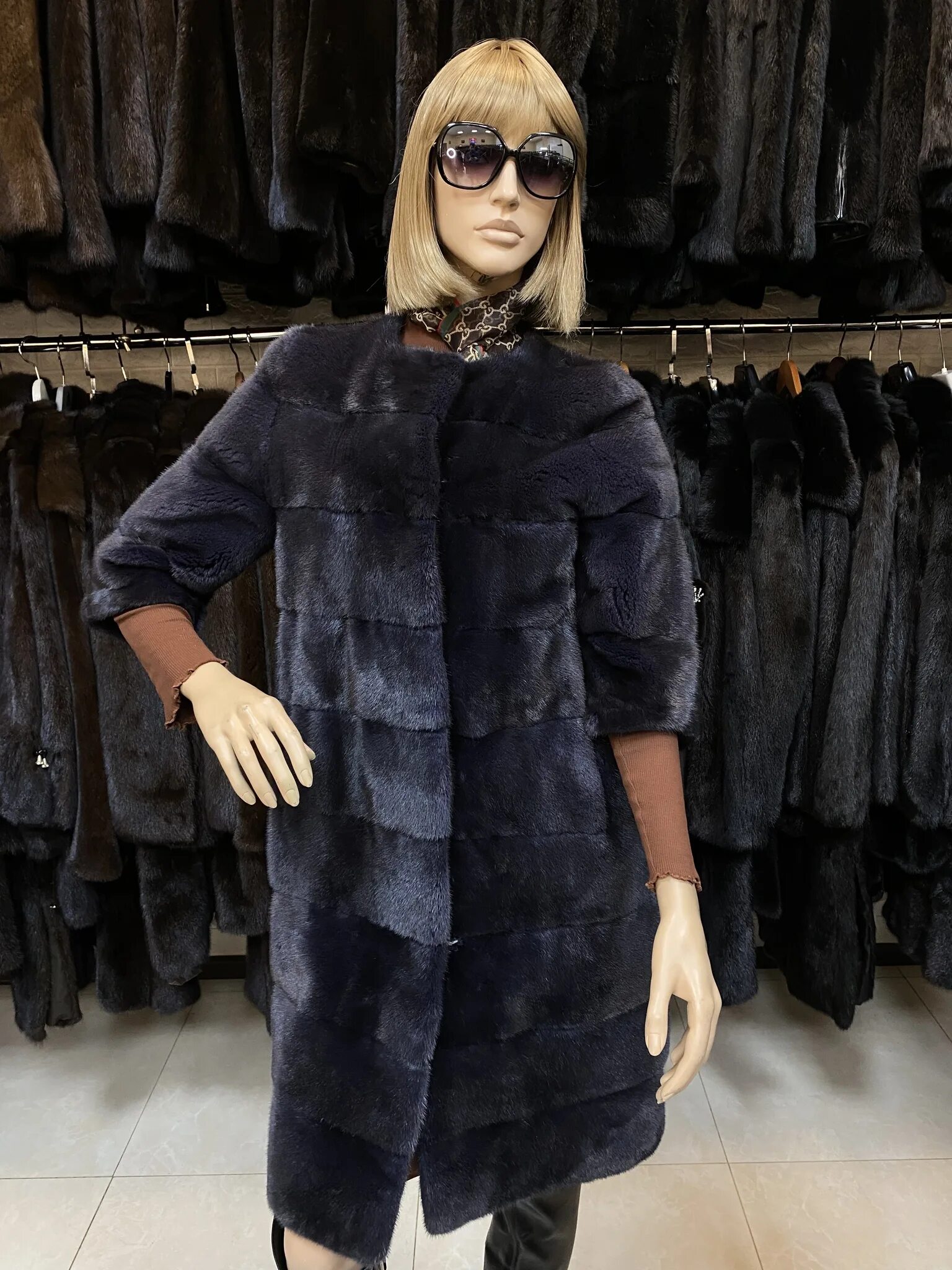 Шуба норковая купить. Шуба норка. Норковая шуба 2022 тренд. Шуба норковая. Шуба.