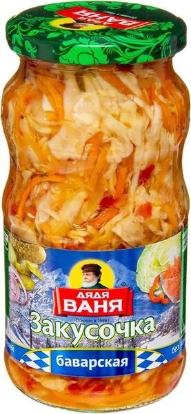 Икра дядя ваня из кабачков 460 г. Закусочка дядя ваня "кружетт". Икра из баклажанов по-балкански дядя ваня 460г. Ризотто дядя ваня 460г по-милански с грибами. Дядя ваня 460 г.