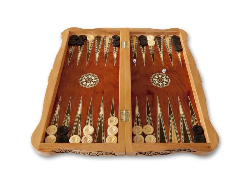 Нарды история. Нарды zl05t523a. Qx54810 нарды. Нарды Tsar Imperial. Нарды Backgammon PH-06 1710.