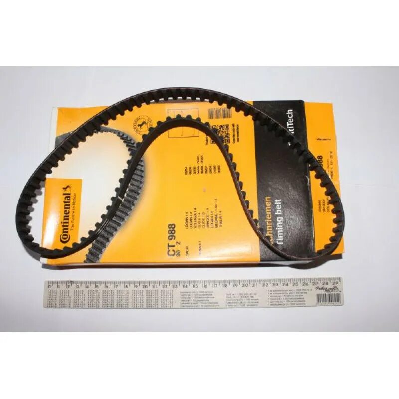 Gates k015662xs комплект грм. ремень грм рено размеры. 6 артикул. Renault 130c13130r. Renault 7701477028 комплект ремня грм.