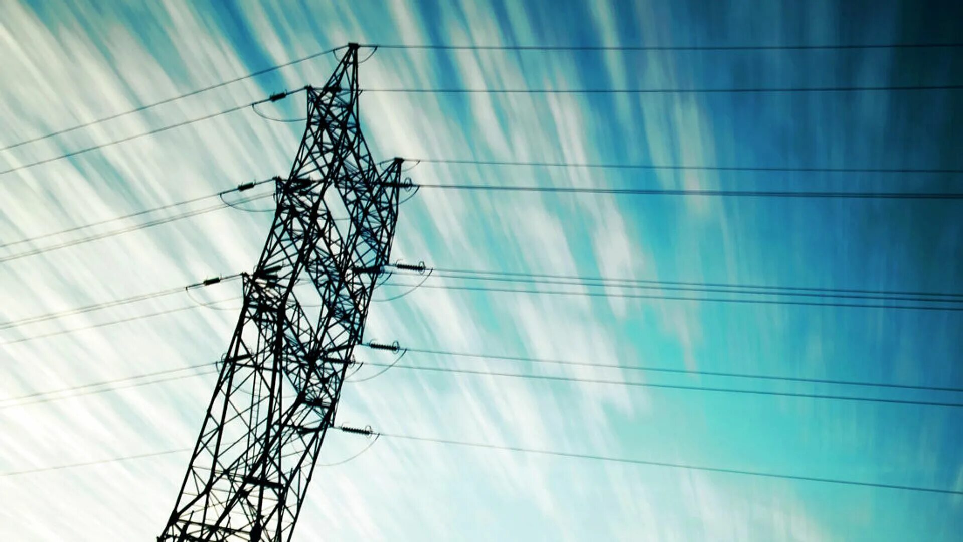Electrical networks