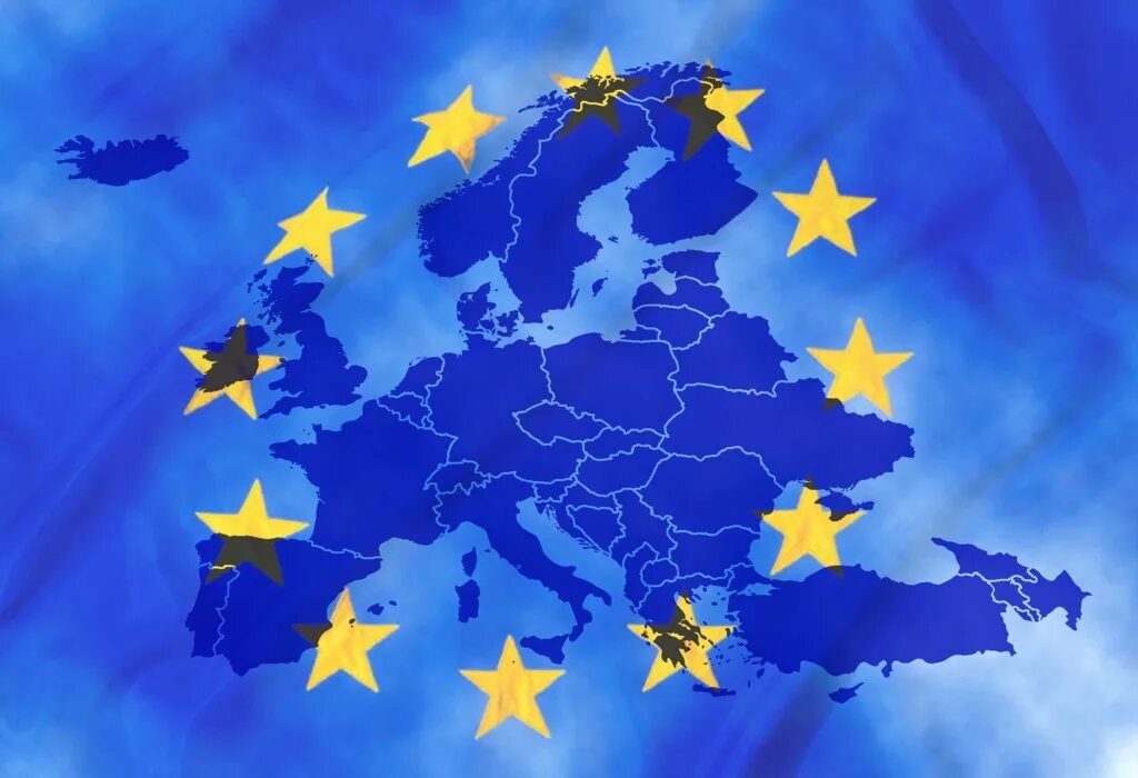 26 страна. Шенген ЕС. Европейский Союз 1993. Европа шенген. Объединение государств в Европе.