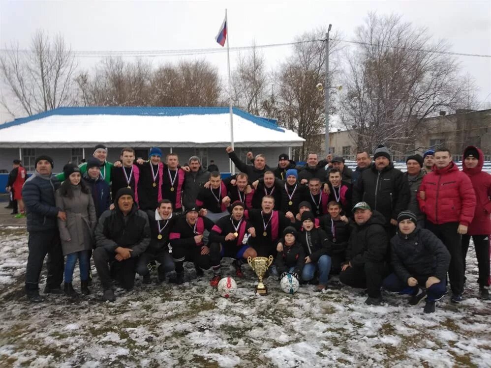 Погода в чердаклах на 10 дней точный