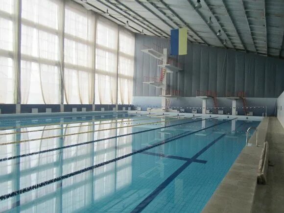 Бассейн александрия шкловский район. Александрия бассейн. Александрия бассейн. Александрия бассейн гресс. Александрия новоаннинский сауна.